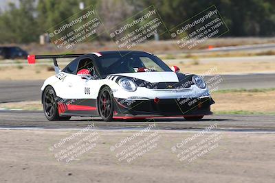 media/Oct-04-2025-OnGrid (Sat) [[44bd565ffa]]/Red Group/Sunset/